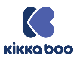 Kikka boo
