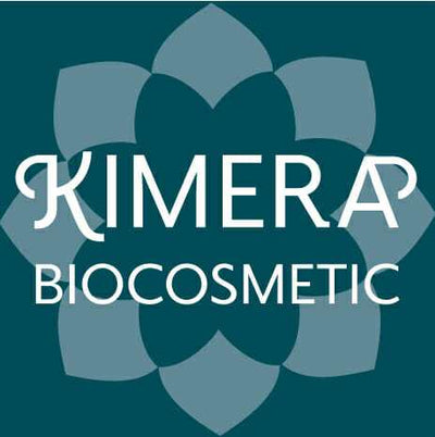 Kimera