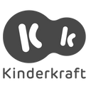 Kinderkraft
