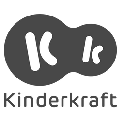 Kinderkraft