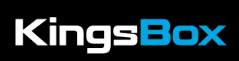 Kings Box