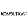 Kombutxa
