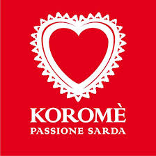 Koromé