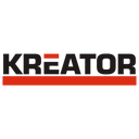 Kreator