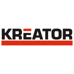 Kreator