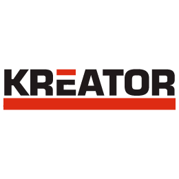 Kreator