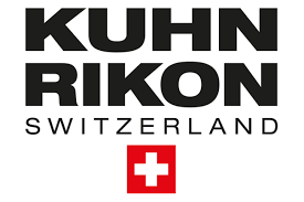 Kuhn Rikon