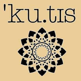 Kutis