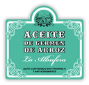La Albufera