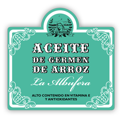 La Albufera