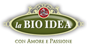 La Bio Idea