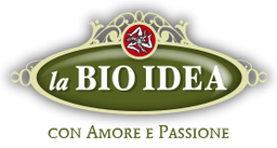 La Bio Idea