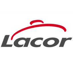 Lacor