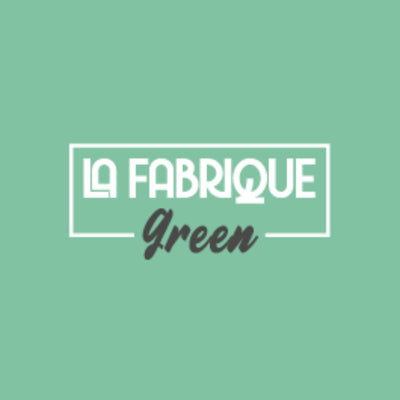 La Fabrique Green