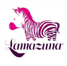 Lamazuna