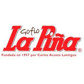 La Piña