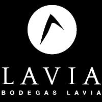 Lavia