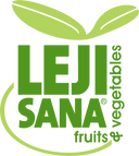 LEJISANA