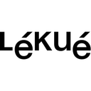 Lékué