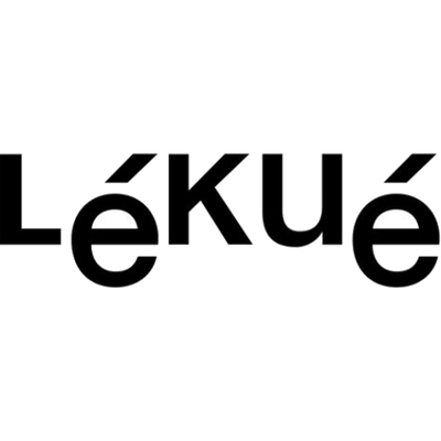 Lékué