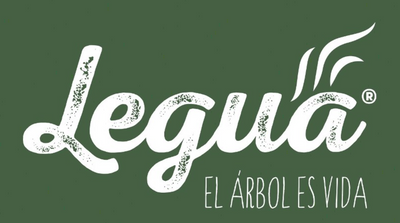 Leñas Legua