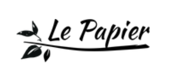 Le Papier