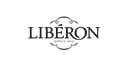 Libéron