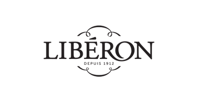 Libéron