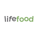 Life Food