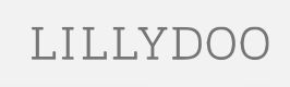 LILLYDOO