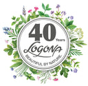 Logona