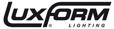 Luxform