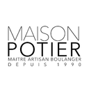 MAISON POTIER