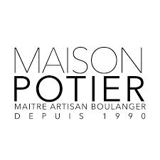 MAISON POTIER