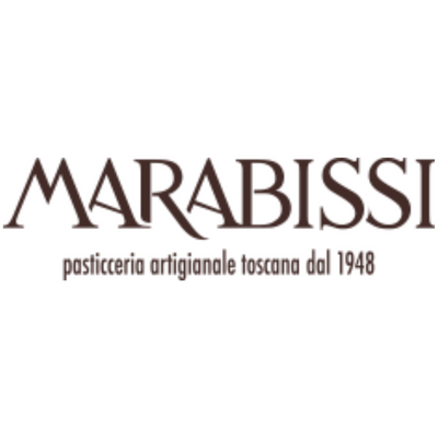 MARABISSI pasticeria artignio