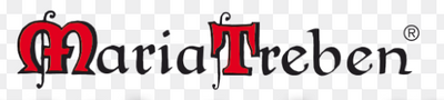María Treben