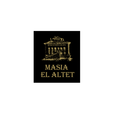 MASIA EL ALTET