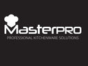 Masterpro