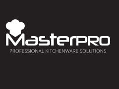 Masterpro