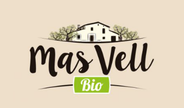 Mas Vell