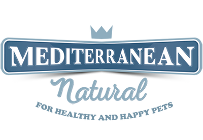 Mediterranean