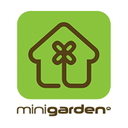 Minigarden
