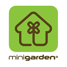 Minigarden