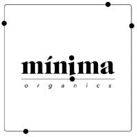 Mínima Organic