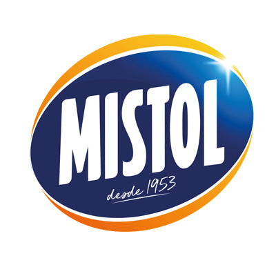 MISTOL