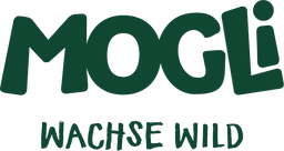 Mogli