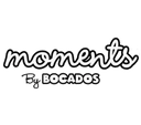 Moments