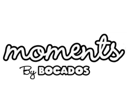 Moments