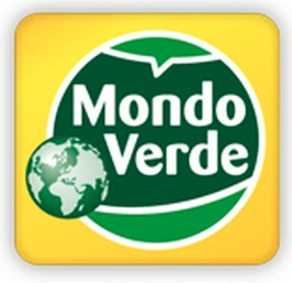 Mondo Verde