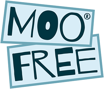 Moo Free